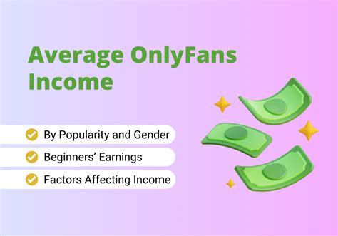 does onlyfans take a percentage|Average OnlyFans Income: Real Earnings, Figures,。